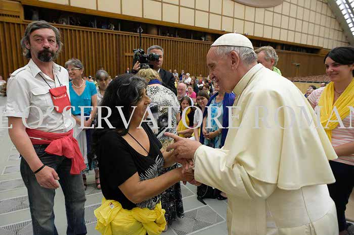 %_tempFileName00367_06072016%