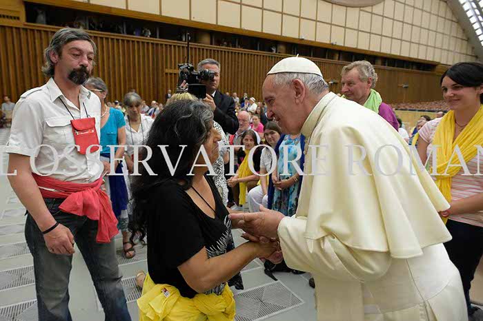 %_tempFileName00368_06072016%