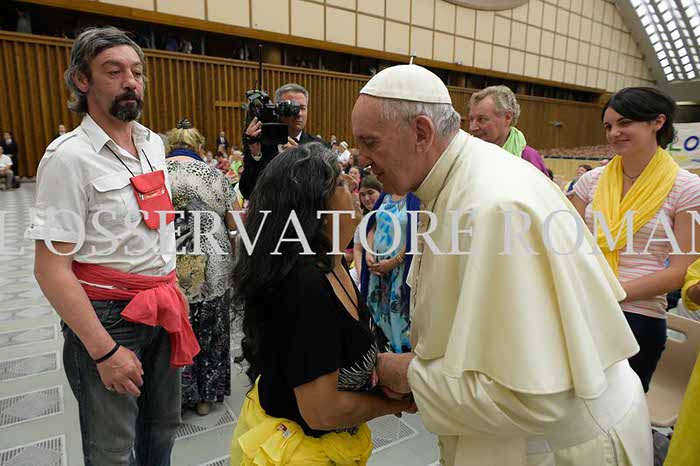 %_tempFileName00369_06072016%