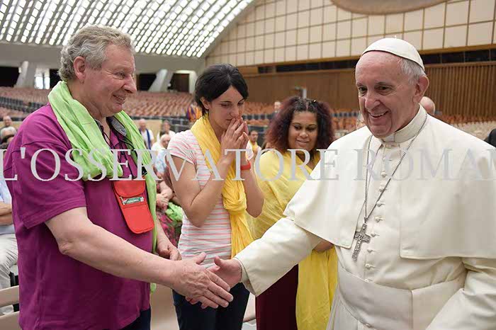 %_tempFileName00372_06072016%