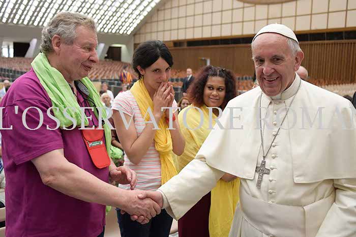 %_tempFileName00373_06072016%