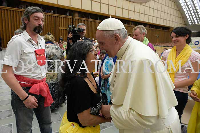 %_tempFileName00374_06072016%