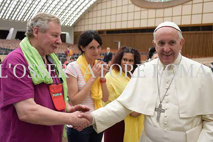 %_tempFileName00375_06072016%