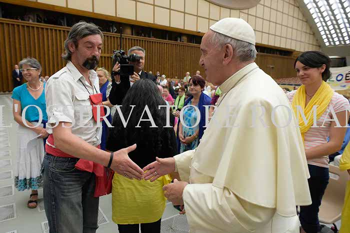 %_tempFileName00376_06072016%