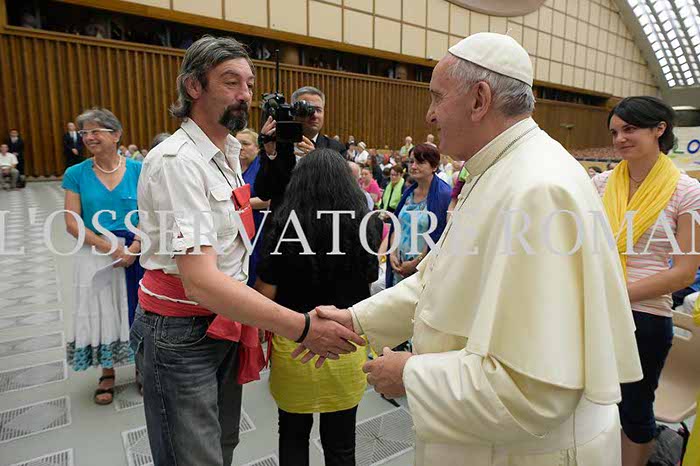 %_tempFileName00377_06072016%