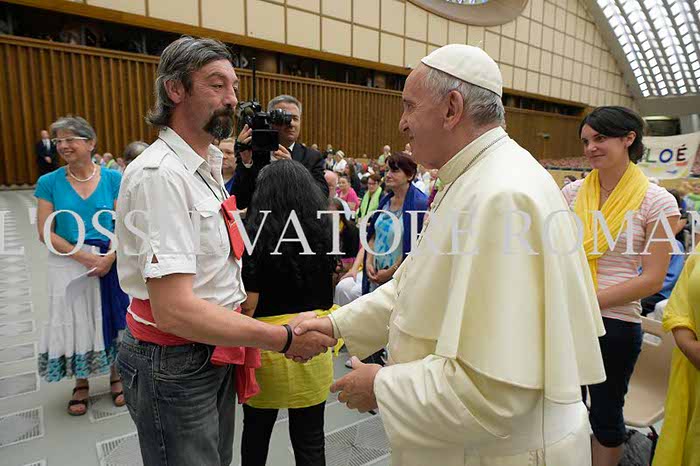 %_tempFileName00378_06072016%