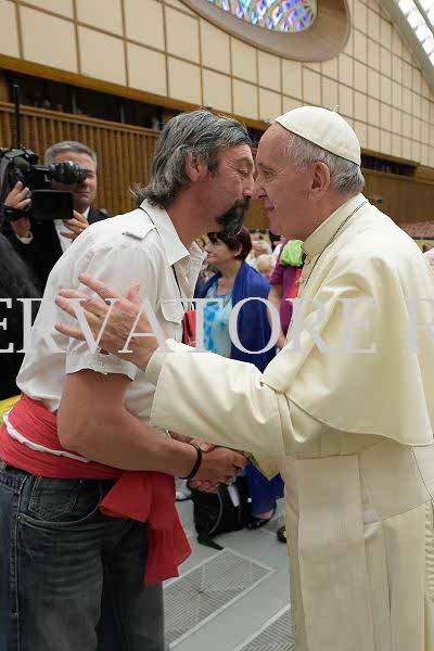 %_tempFileName00379_06072016%