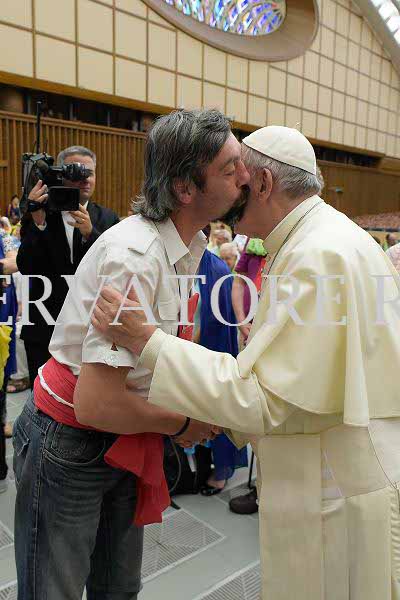 %_tempFileName00380_06072016%