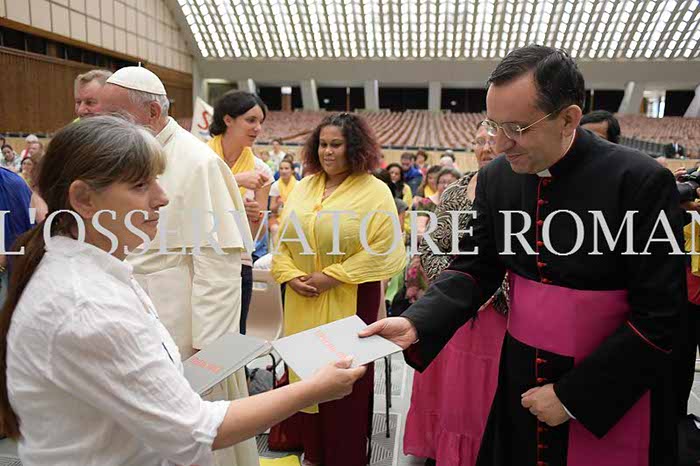 %_tempFileName00382_06072016%