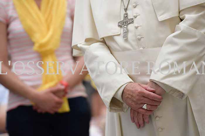 %_tempFileName00384_06072016%