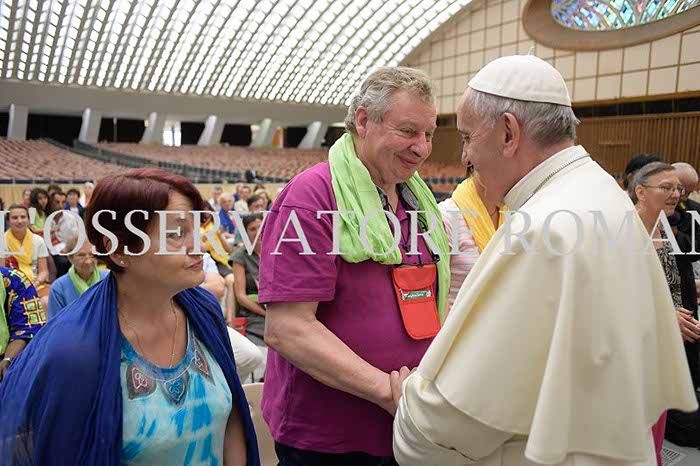 %_tempFileName00387_06072016%