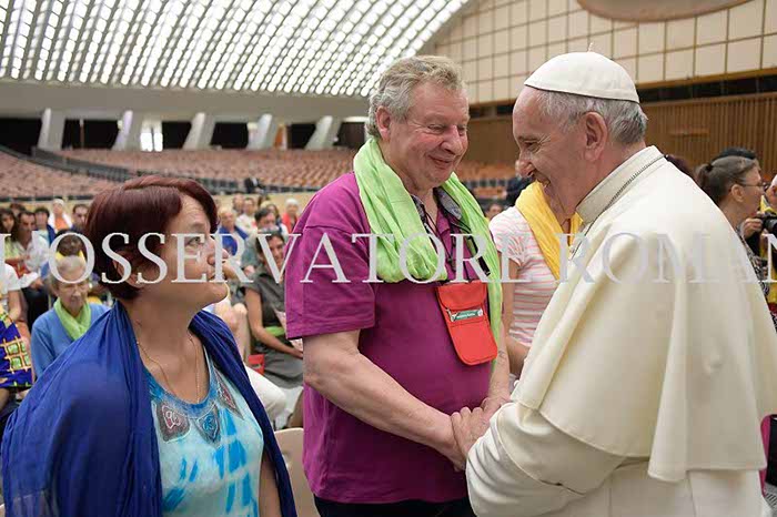 %_tempFileName00388_06072016%