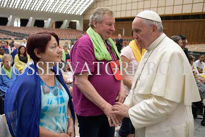 %_tempFileName00390_06072016%