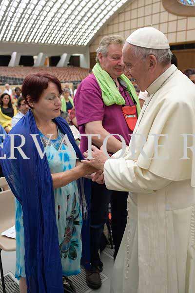 %_tempFileName00391_06072016%