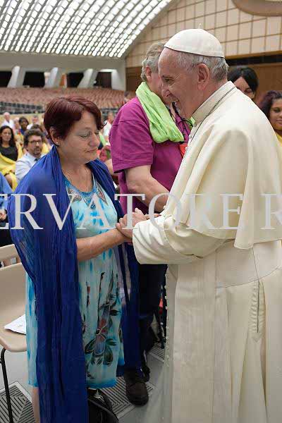 %_tempFileName00392_06072016%