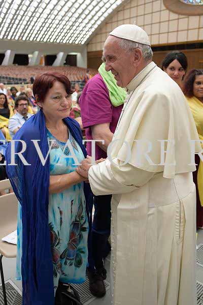 %_tempFileName00393_06072016%