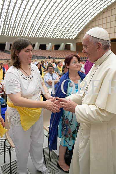 %_tempFileName00394_06072016%