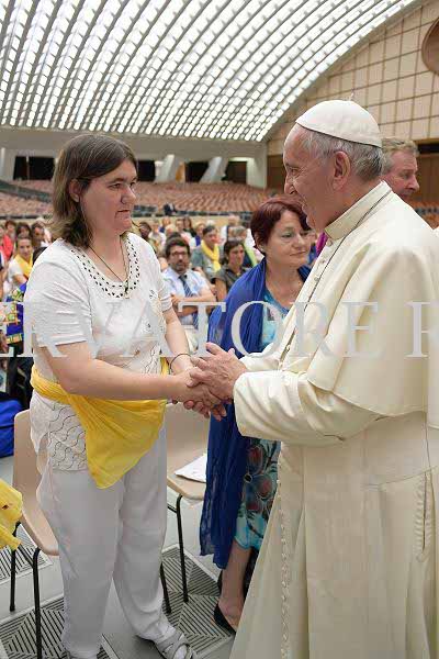 %_tempFileName00395_06072016%