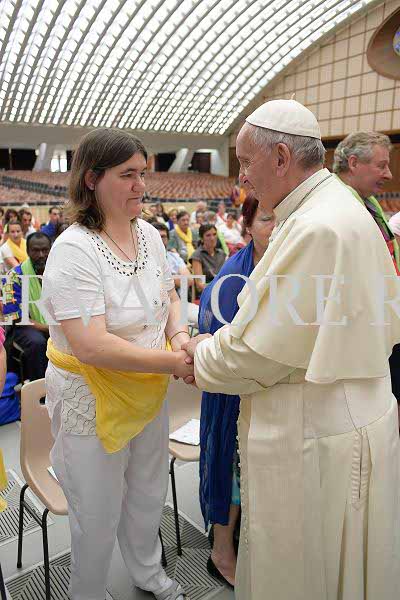 %_tempFileName00396_06072016%