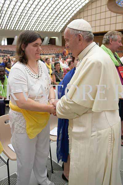 %_tempFileName00397_06072016%