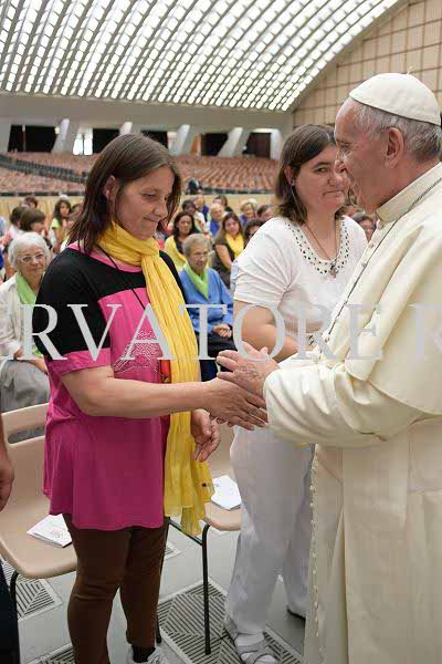 %_tempFileName00398_06072016%