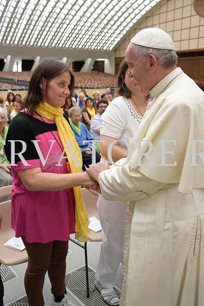 %_tempFileName00399_06072016%