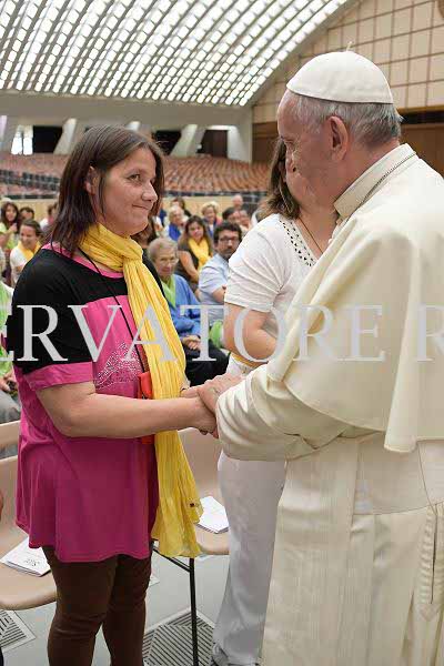 %_tempFileName00400_06072016%