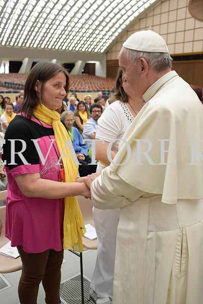 %_tempFileName00401_06072016%