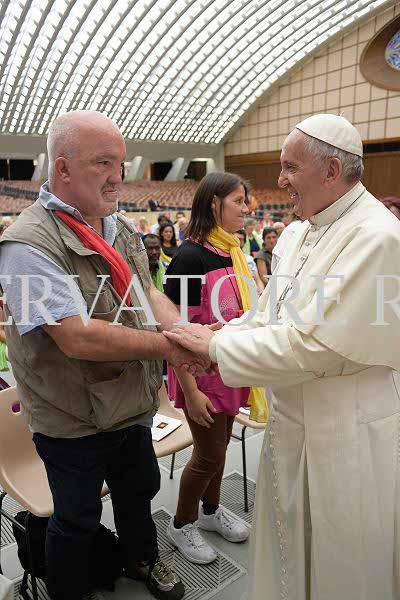 %_tempFileName00402_06072016%