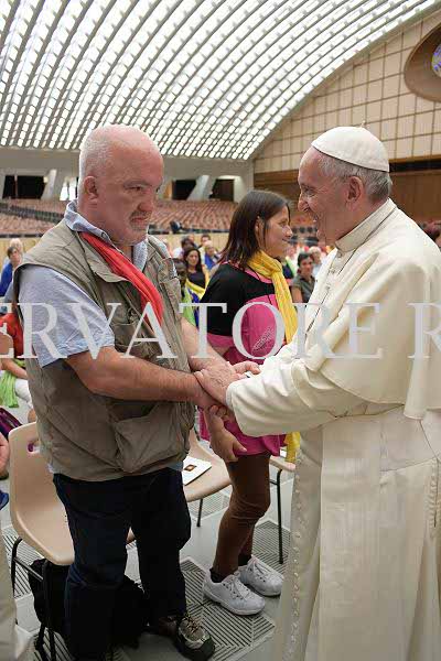 %_tempFileName00403_06072016%