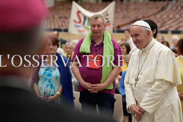 %_tempFileName00404_06072016%