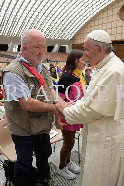 %_tempFileName00405_06072016%