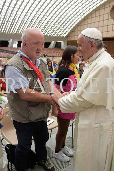 %_tempFileName00406_06072016%