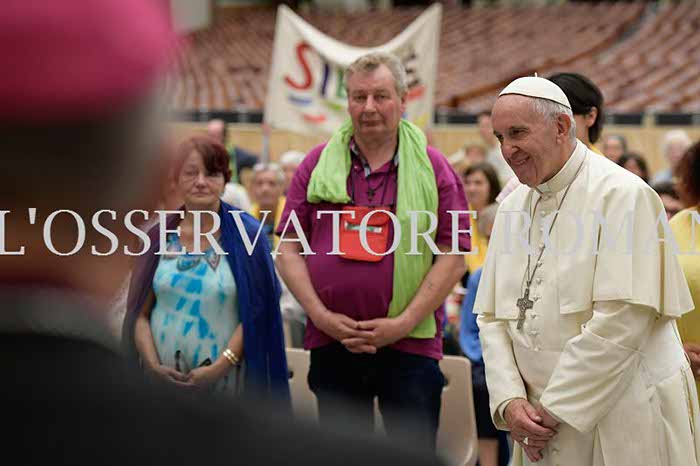 %_tempFileName00407_06072016%