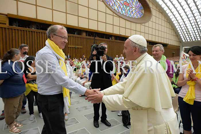 %_tempFileName00408_06072016%