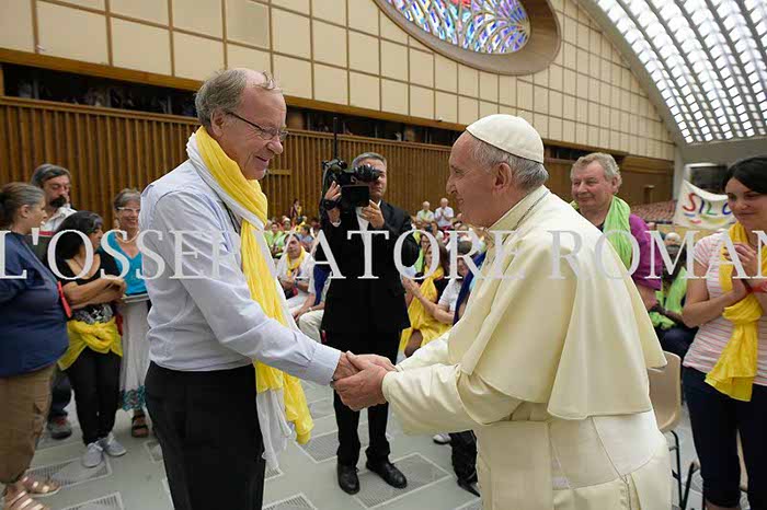 %_tempFileName00409_06072016%