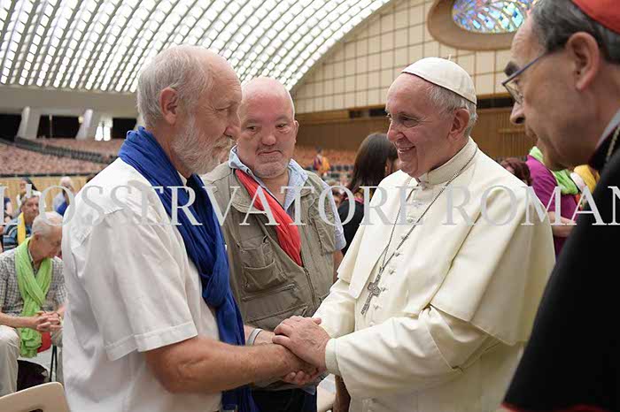 %_tempFileName00410_06072016%