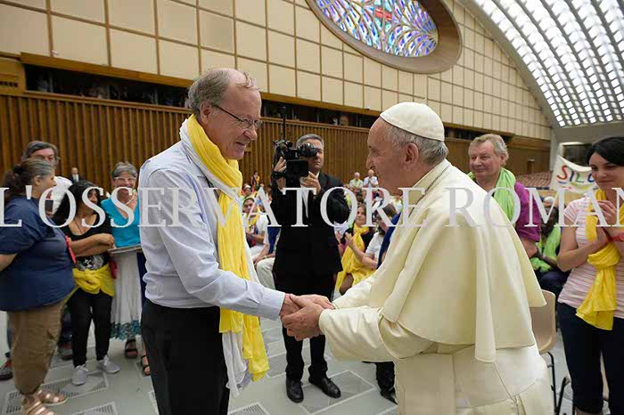 %_tempFileName00411_06072016%