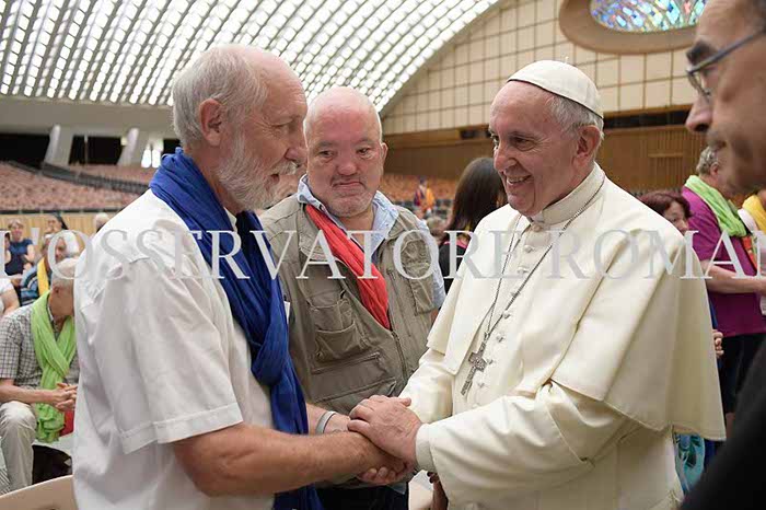 %_tempFileName00412_06072016%