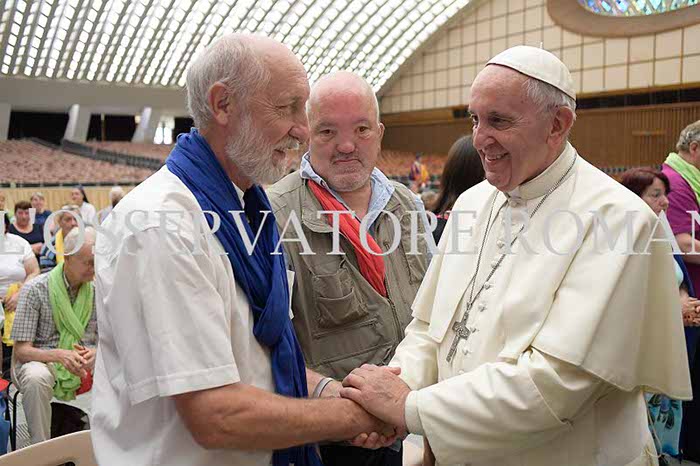 %_tempFileName00414_06072016%