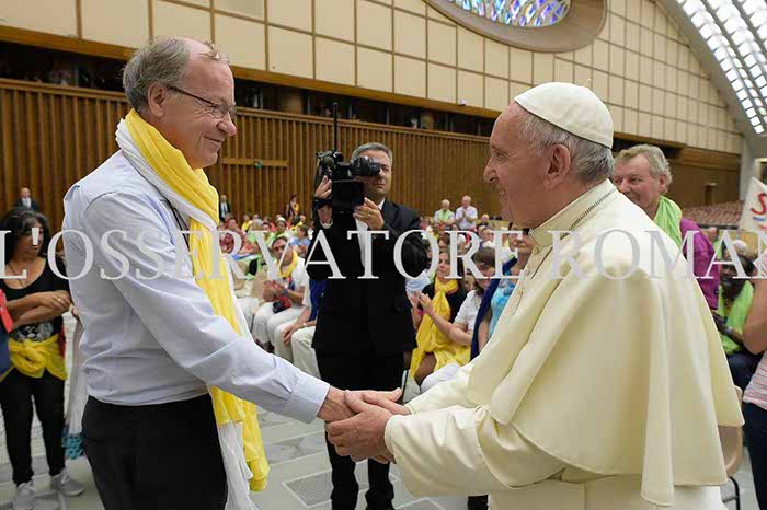 %_tempFileName00415_06072016%