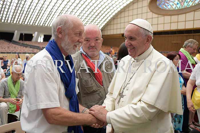 %_tempFileName00416_06072016%