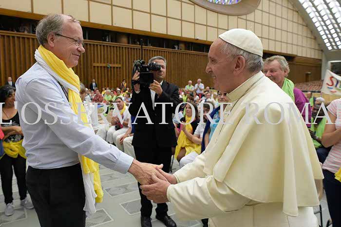 %_tempFileName00417_06072016%