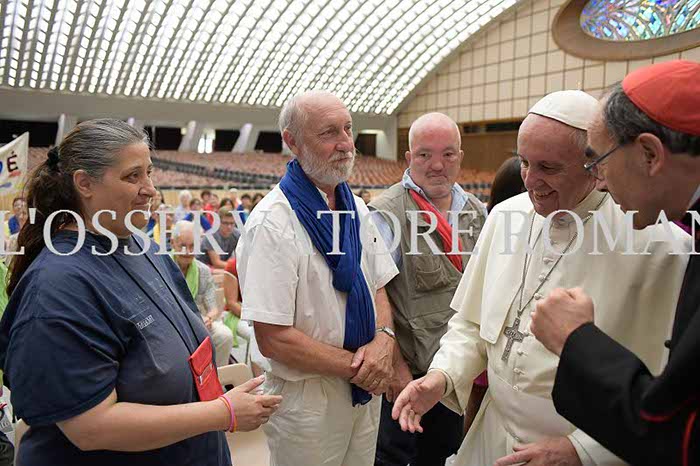 %_tempFileName00418_06072016%