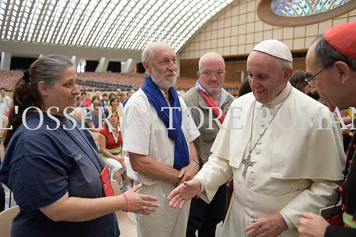 %_tempFileName00419_06072016%