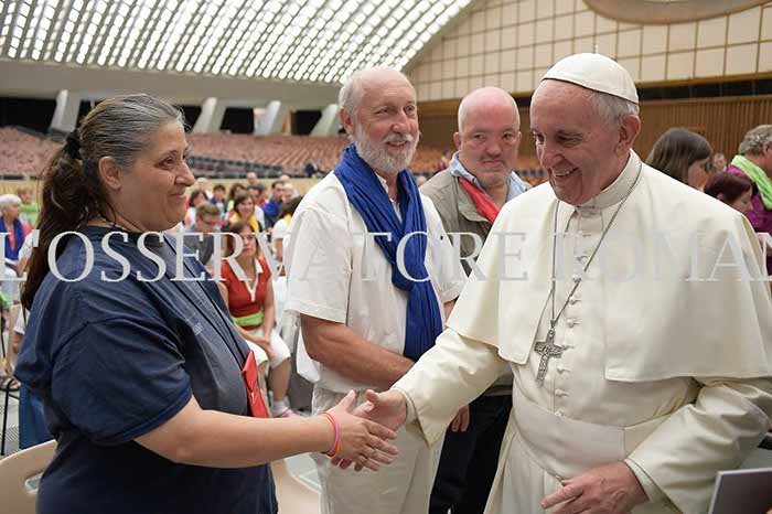 %_tempFileName00420_06072016%