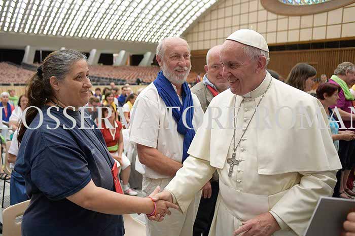 %_tempFileName00421_06072016%