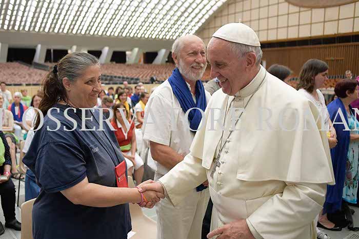 %_tempFileName00422_06072016%