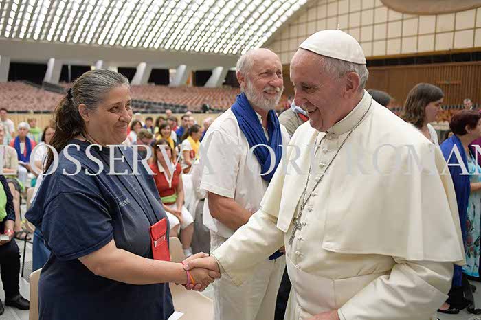 %_tempFileName00423_06072016%