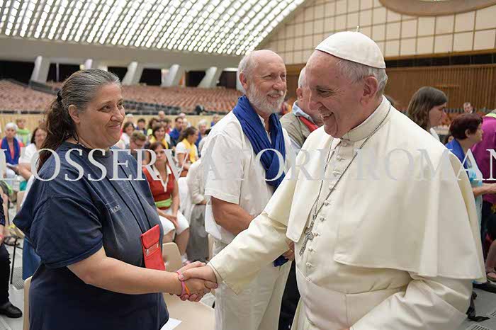 %_tempFileName00424_06072016%